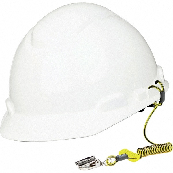 1 10-Piece Tool Tether