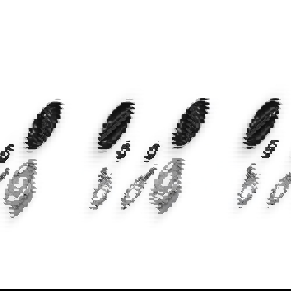 Welding Helmet Accessories