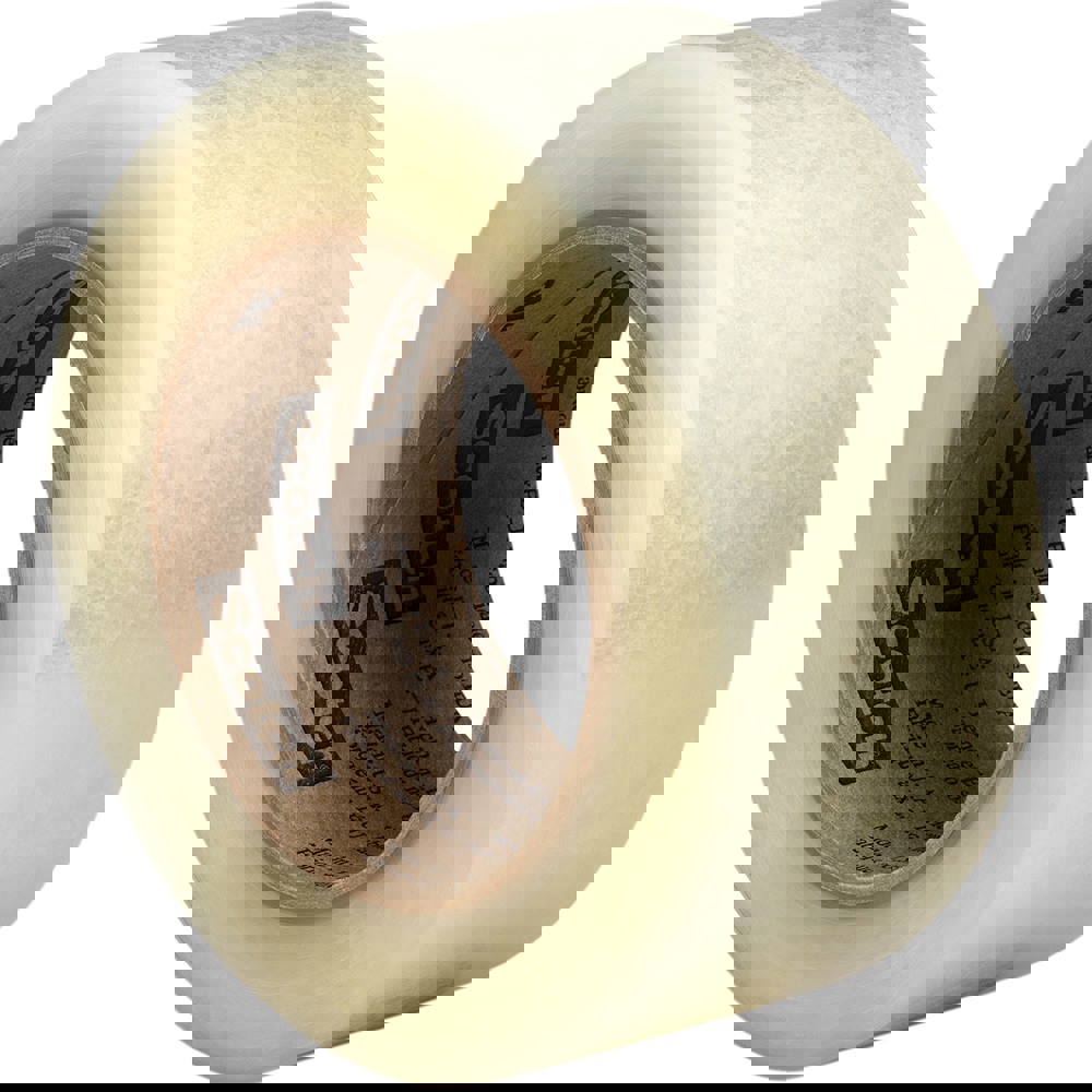 Box Sealing & Label Protection Tape; Tape Number: 313 ; Color: Clear ; UNSPSC Code: 31201517