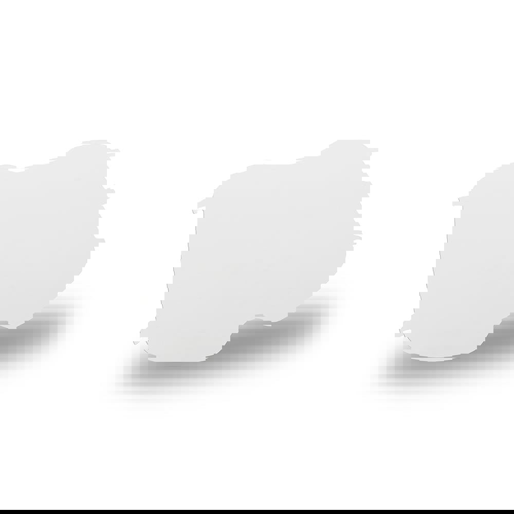 Welding Helmet Accessories; UNSPSC Code: 46181703