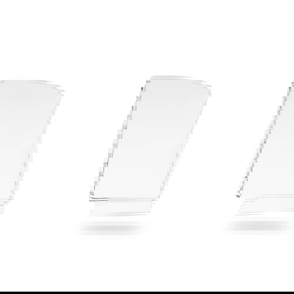 Welding Helmet Accessories; UNSPSC Code: 46181703