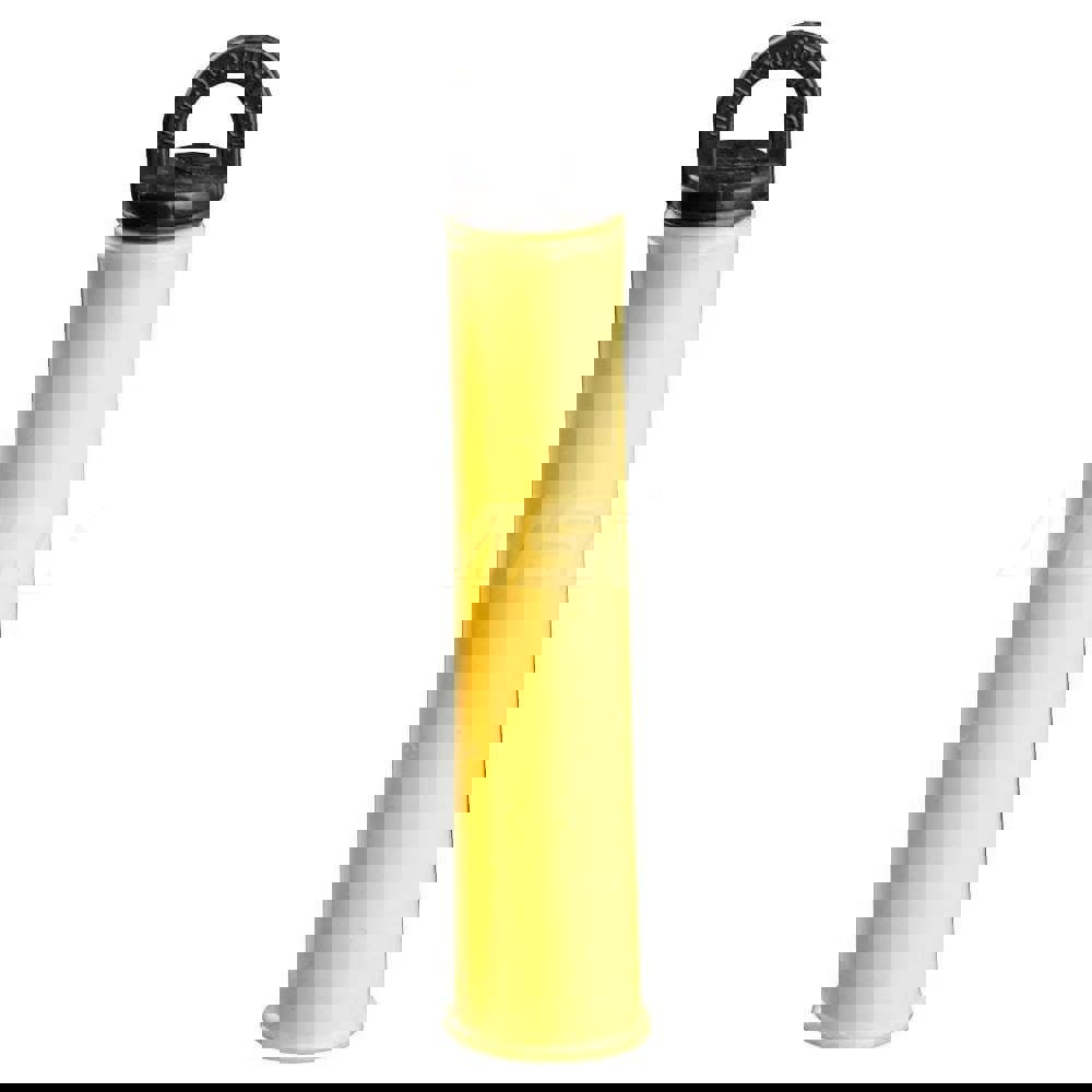 Fall Protection Quick Spin