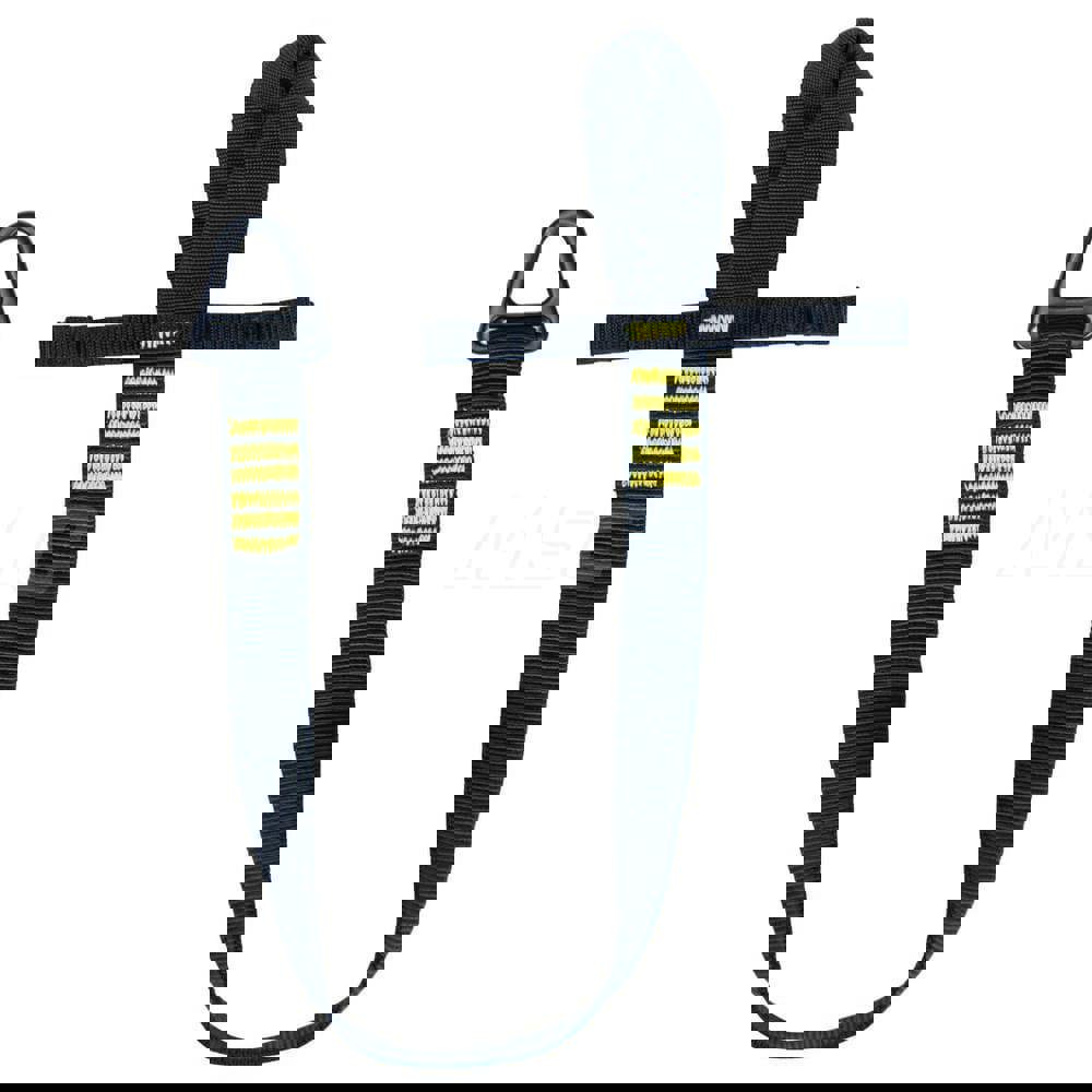 Fall Protection Tool Cinch