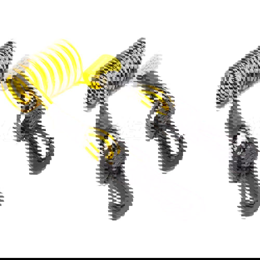 Fall Protection Tool Tether