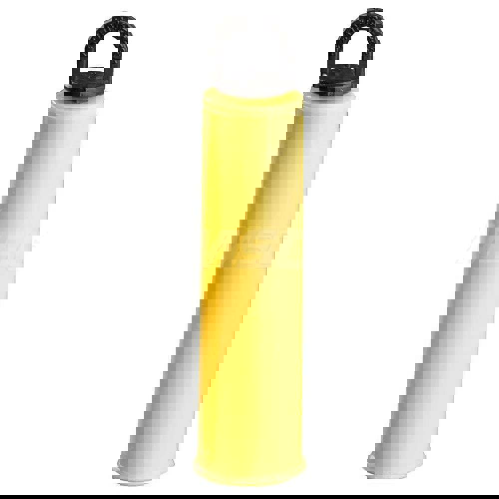 Fall Protection Quick Spin