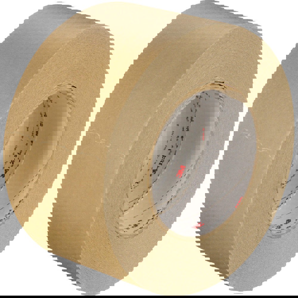 Paper Splicing Tape; Material Type: Paper ; Width (mm): 2.835in; 72mm ; Length (Meters): 55.000 ; Color: Tan ; UNSPSC Code: 31201515