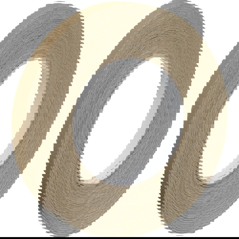 Paper Splicing Tape; Material Type: Paper ; Width (mm): 0.709in; 18mm ; Length (Meters): 58.000 ; Color: Tan