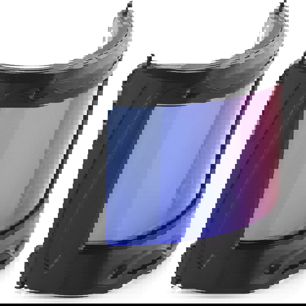 3M Speedglas G5-02 Curved Auto Darkening Filter 08-0000-50iC, 1 ea/Case Made in Sweden