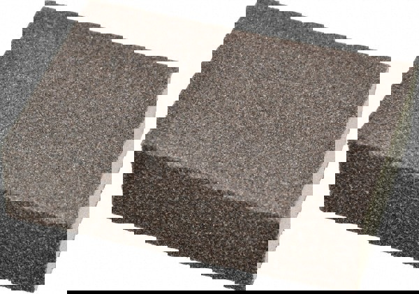 Sanding Sponge: 2-5/8