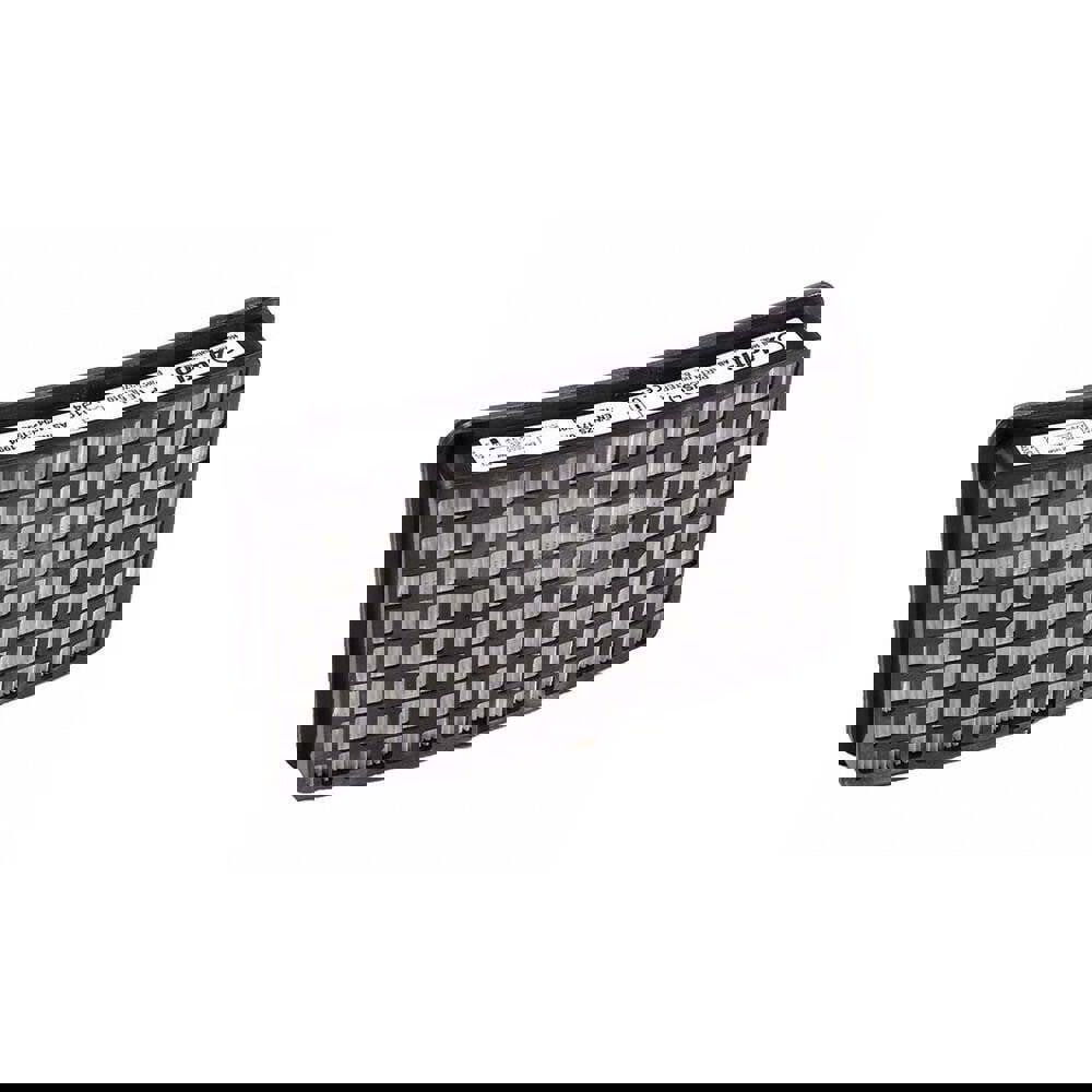 PAPR Cartridges & Filters; Product Type: Filter ; Protection Type: Particulates ; Series Compatibility: Adflo ; Color: Magenta