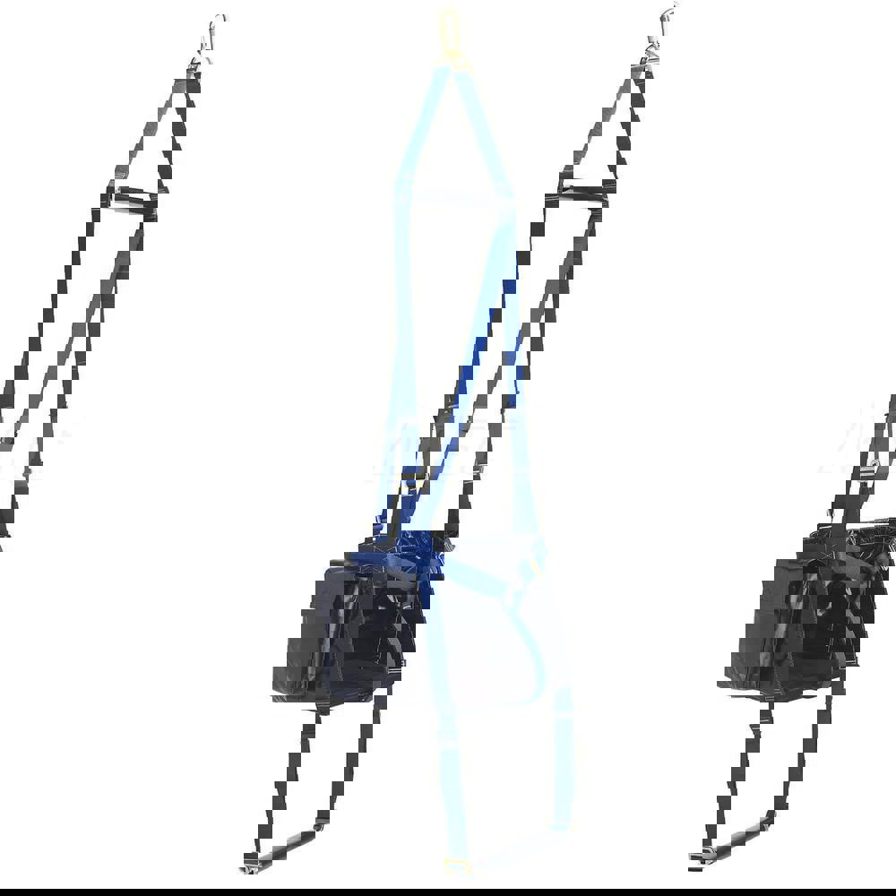 Fall Protection Suspended Workman's Chair