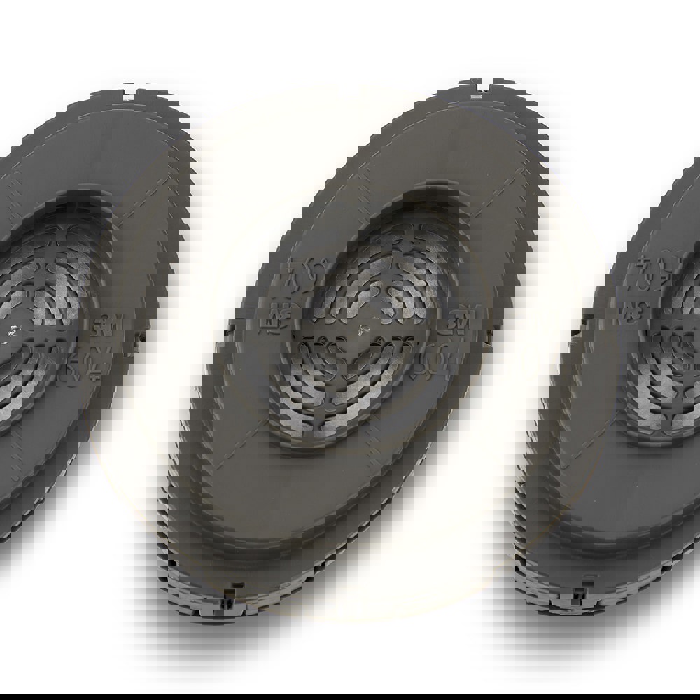 Facepiece Replacement Parts & Adapters: 3M 6000