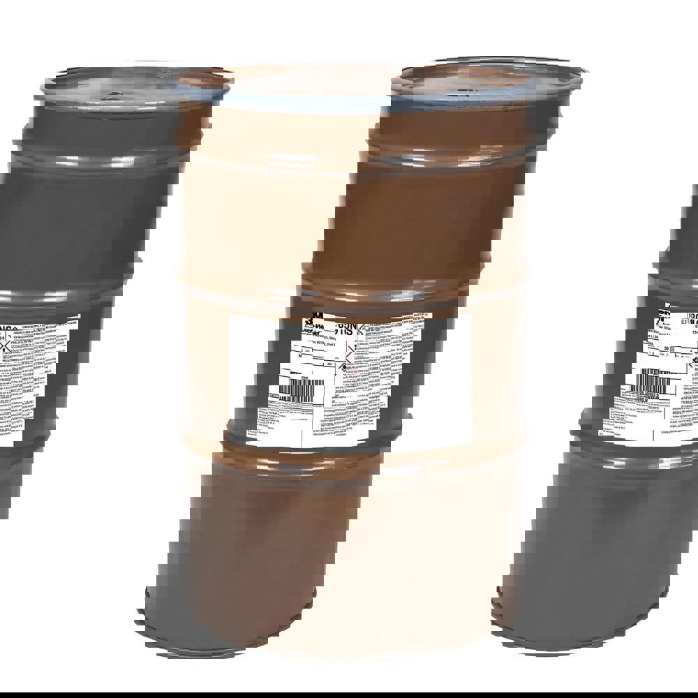 Structural: 55 gal, Drum Adhesive