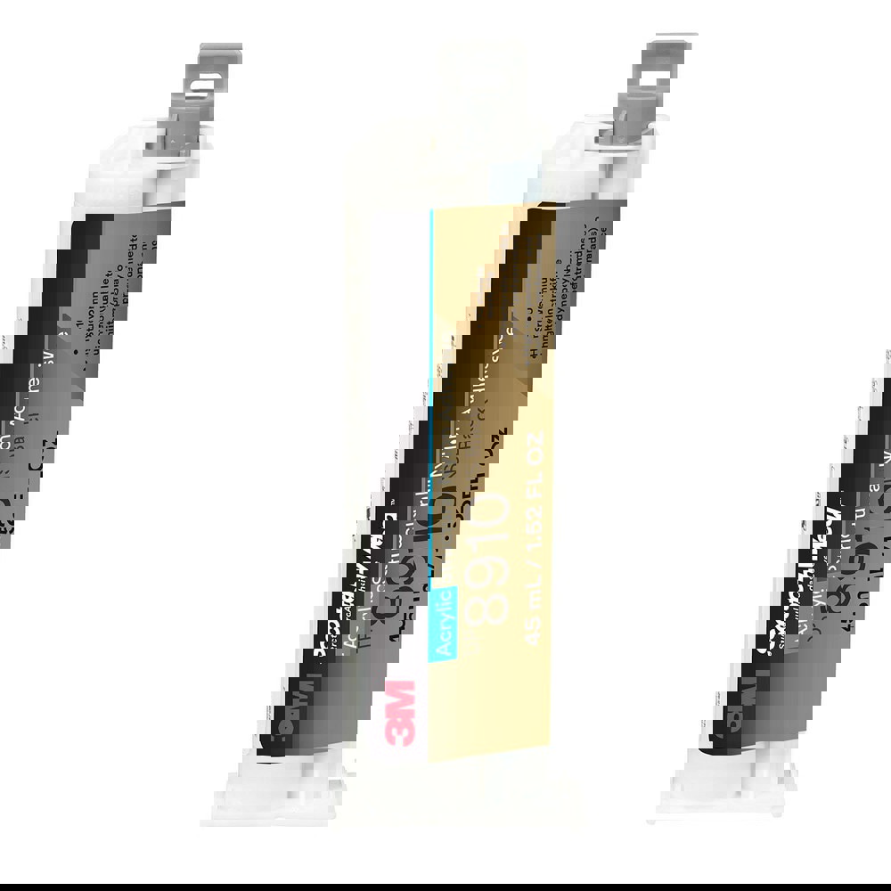 Structural: 1.52 fl oz, Cartridge Adhesi