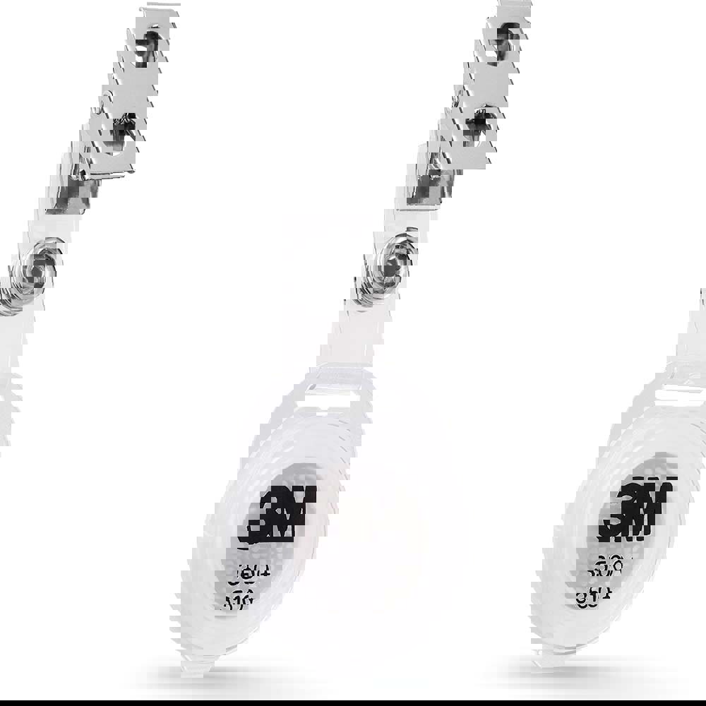 3500+ Easy To Use - Clip it to your Shirt Lapel, Collar or Pocket