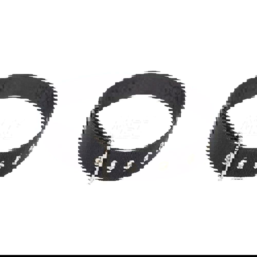 Fall Protection Utility Belt