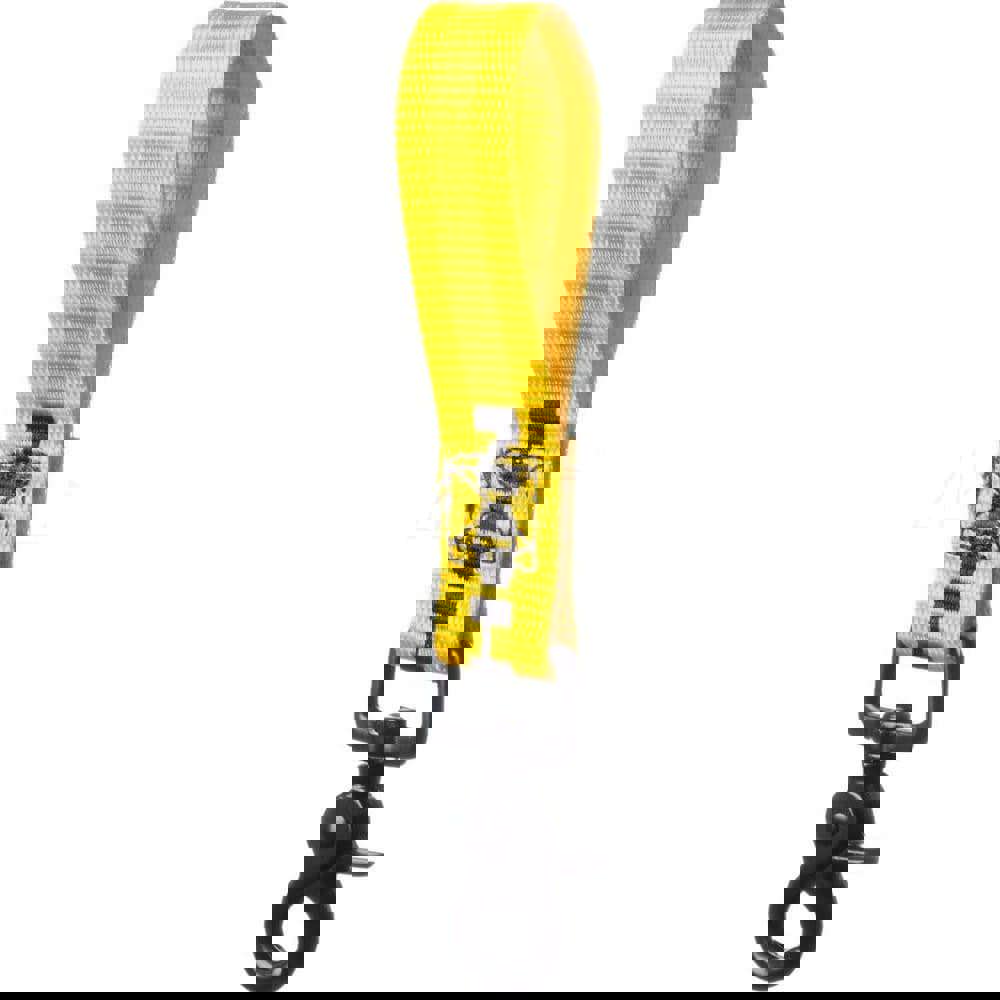 Fall Protection Belt Loop