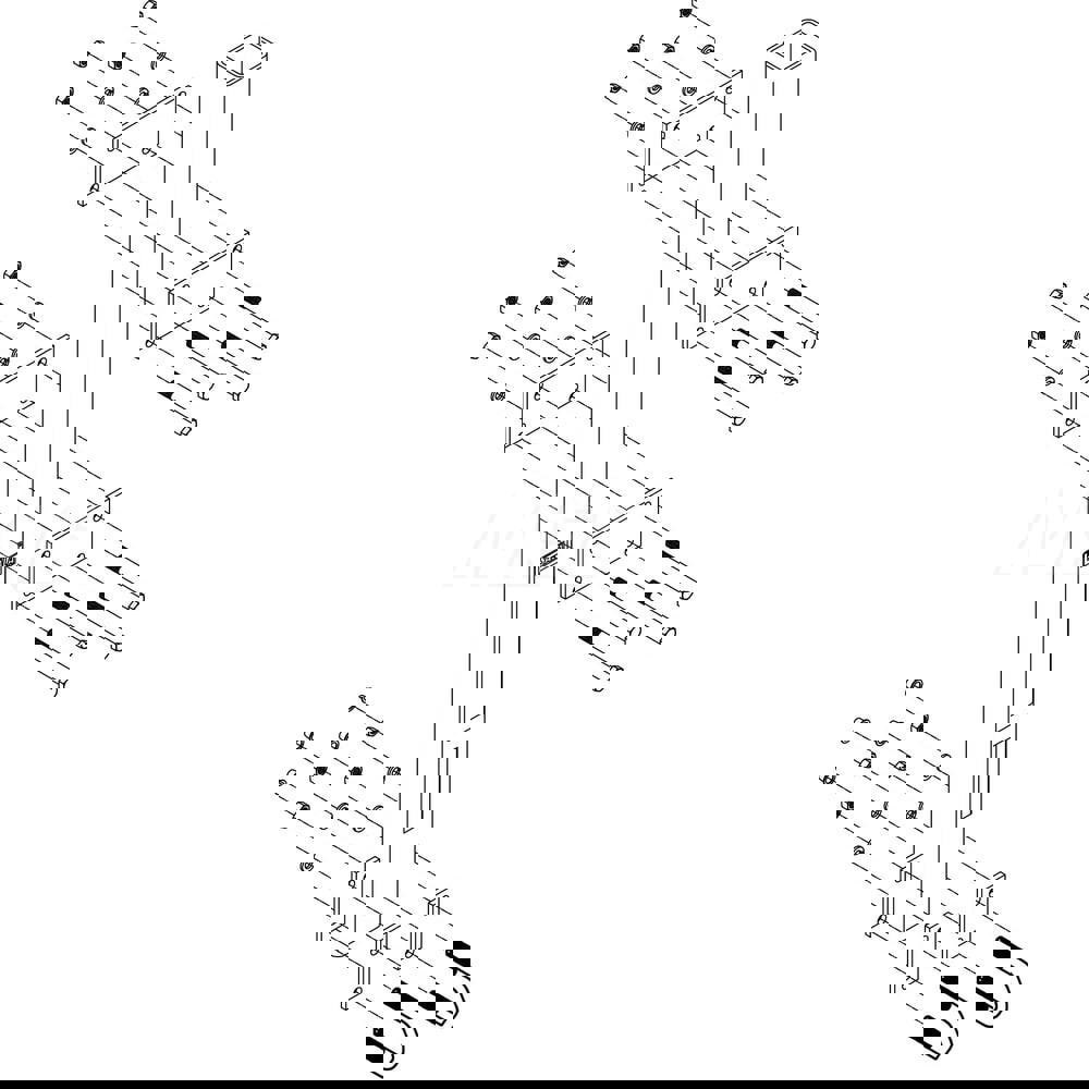 Ladder Safety Systems; System Type: Bottom Mounting Bracket ; Maximum Number Of Users: 4 ; Overall Length: 41in ; Pass-Through Type: Manual ; Hardware Material: Steel ; Standards: OSHA