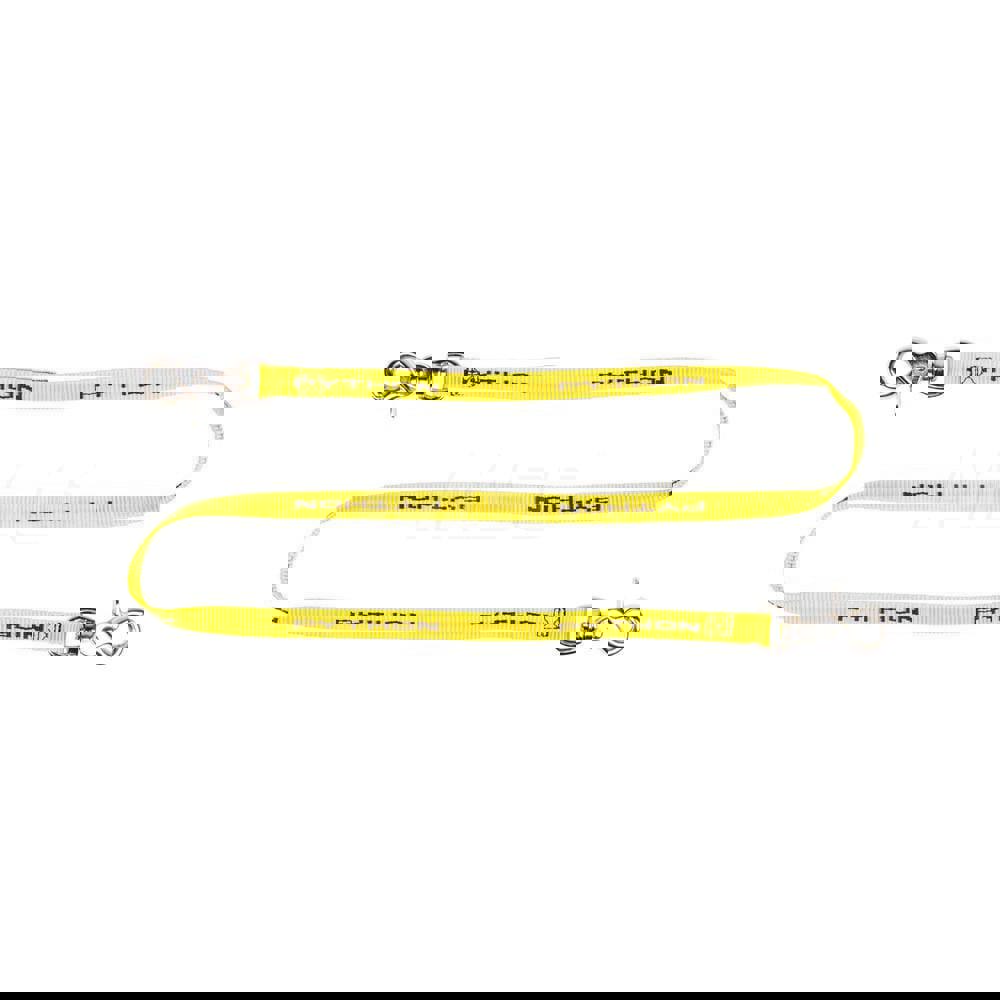 Fall Protection Tool Tether