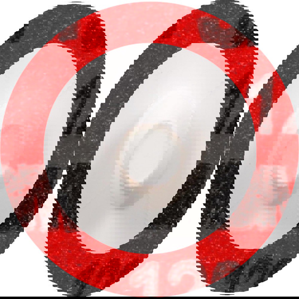 Quick-Change Disc: Roloc TR, 1