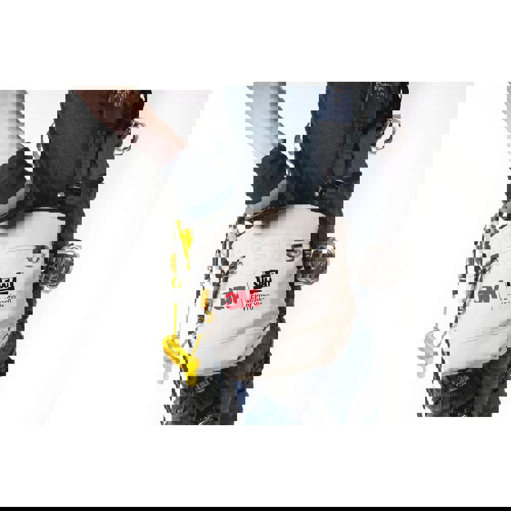 Fall Protection Utility Pouch