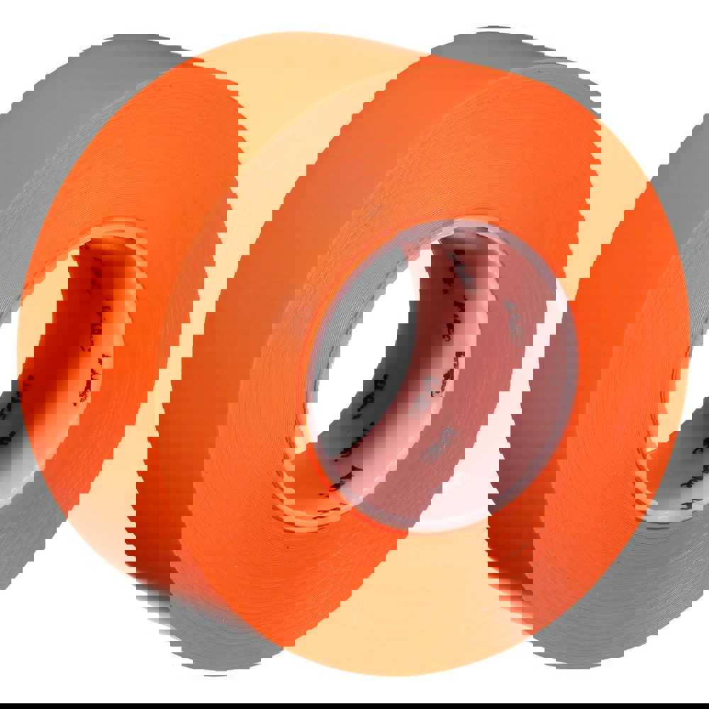 Floor & Egress Marking Tape & Strips; Surface Type: Heavy Duty Anti-Skid ; Material: Vinyl ; Adhesive Material: Rubber ; Application: Floor and Safety Marking ; Width (Inch): 3 ; Thickness (mil): 17.0000