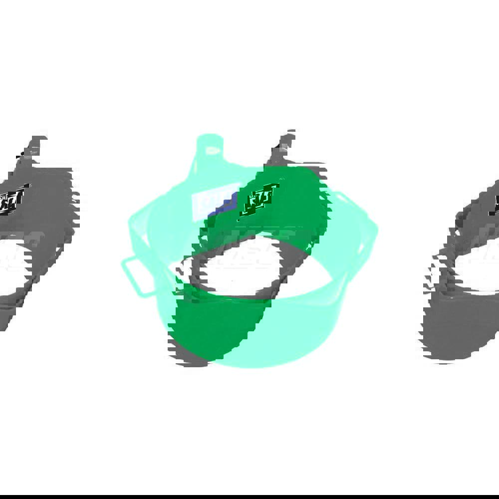 Fixed Davit Base 450.00 lb Capacity