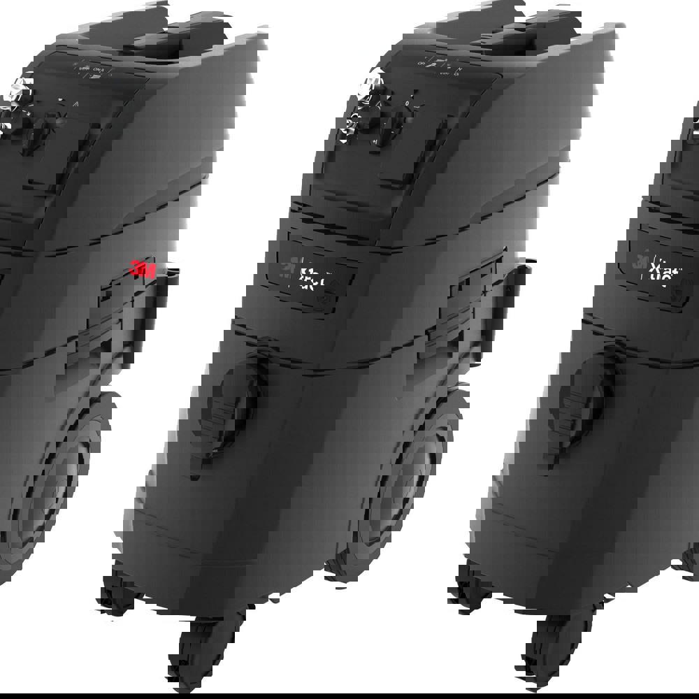 Hammer, Chipper & Scaler Accessories; Material: Plastic