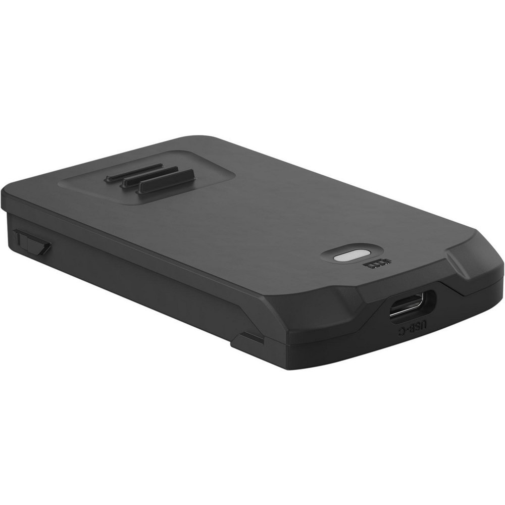 Earbud & Earmuff Parts & Accessories