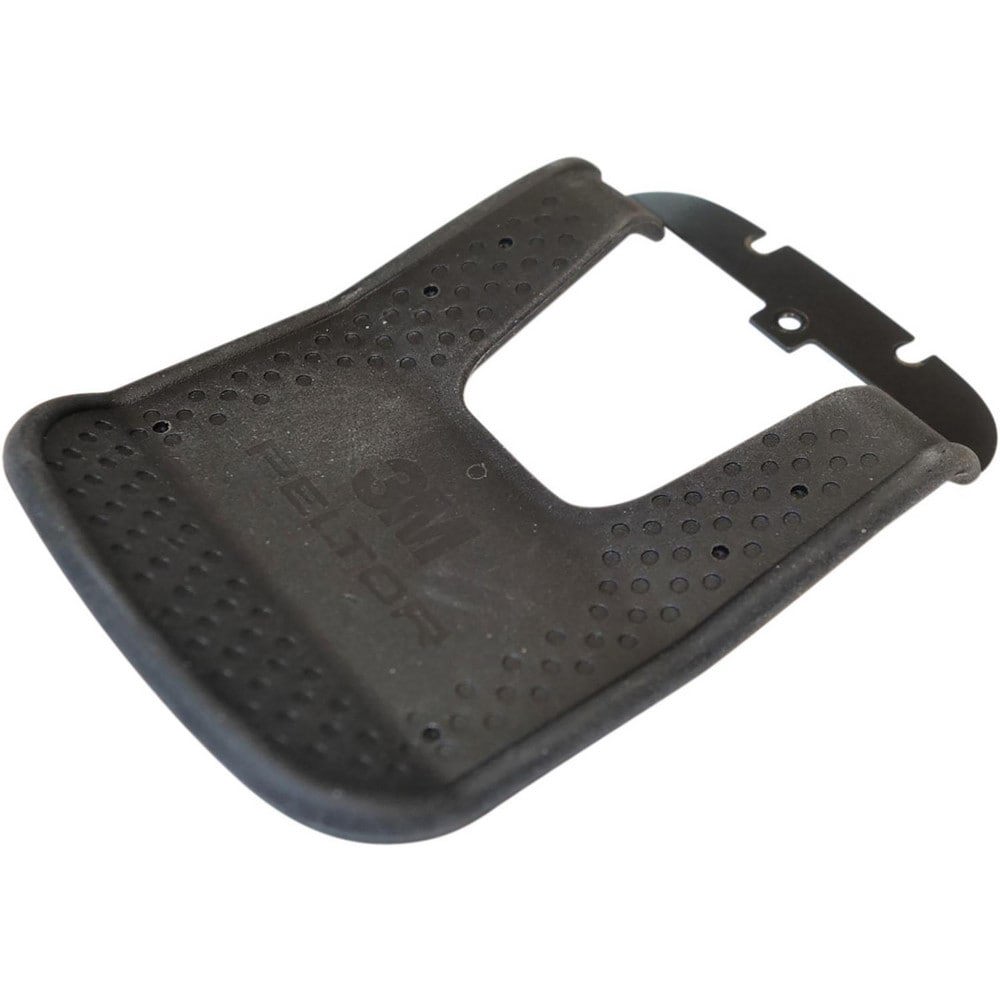 Earbud & Earmuff Parts & Accessories