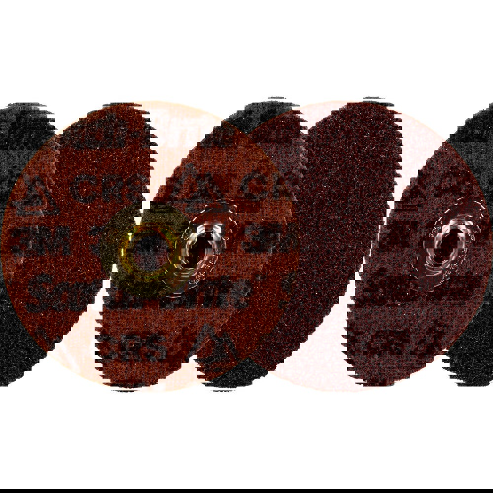 Quick-Change Disc: TN, 4-1/2