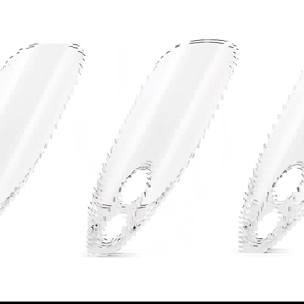 Facepiece Lens Cover & Replacement Lens: Polycarbonate, Use with 3M Secure Click HF-800 Series Reusable Respirators