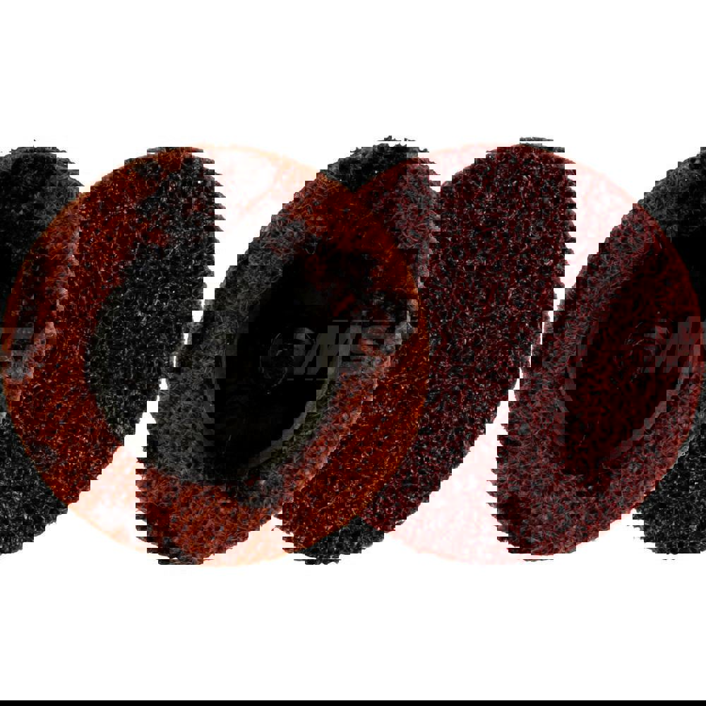 Quick-Change Disc: Roloc TR, 2