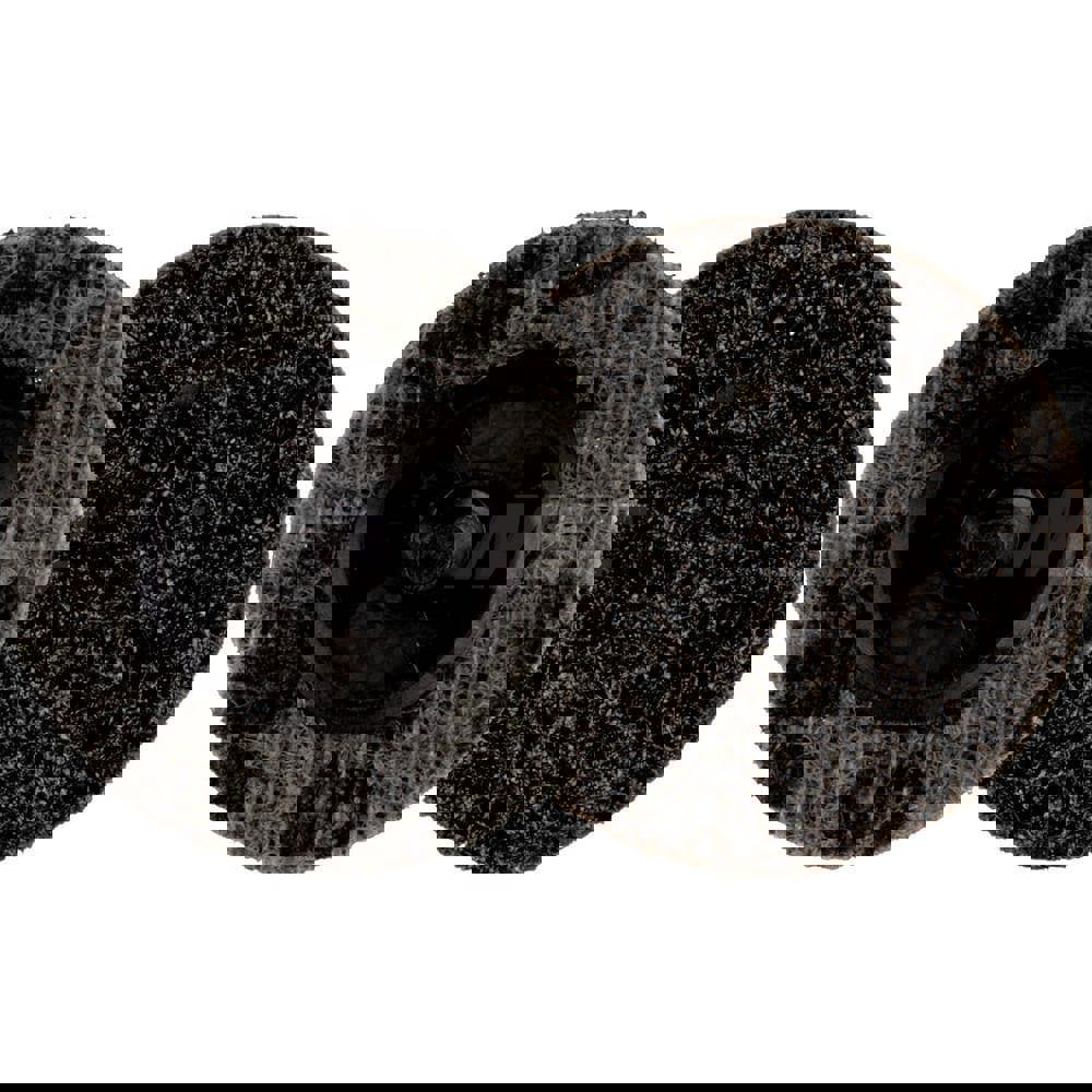 Quick-Change Disc: Roloc TR, 2