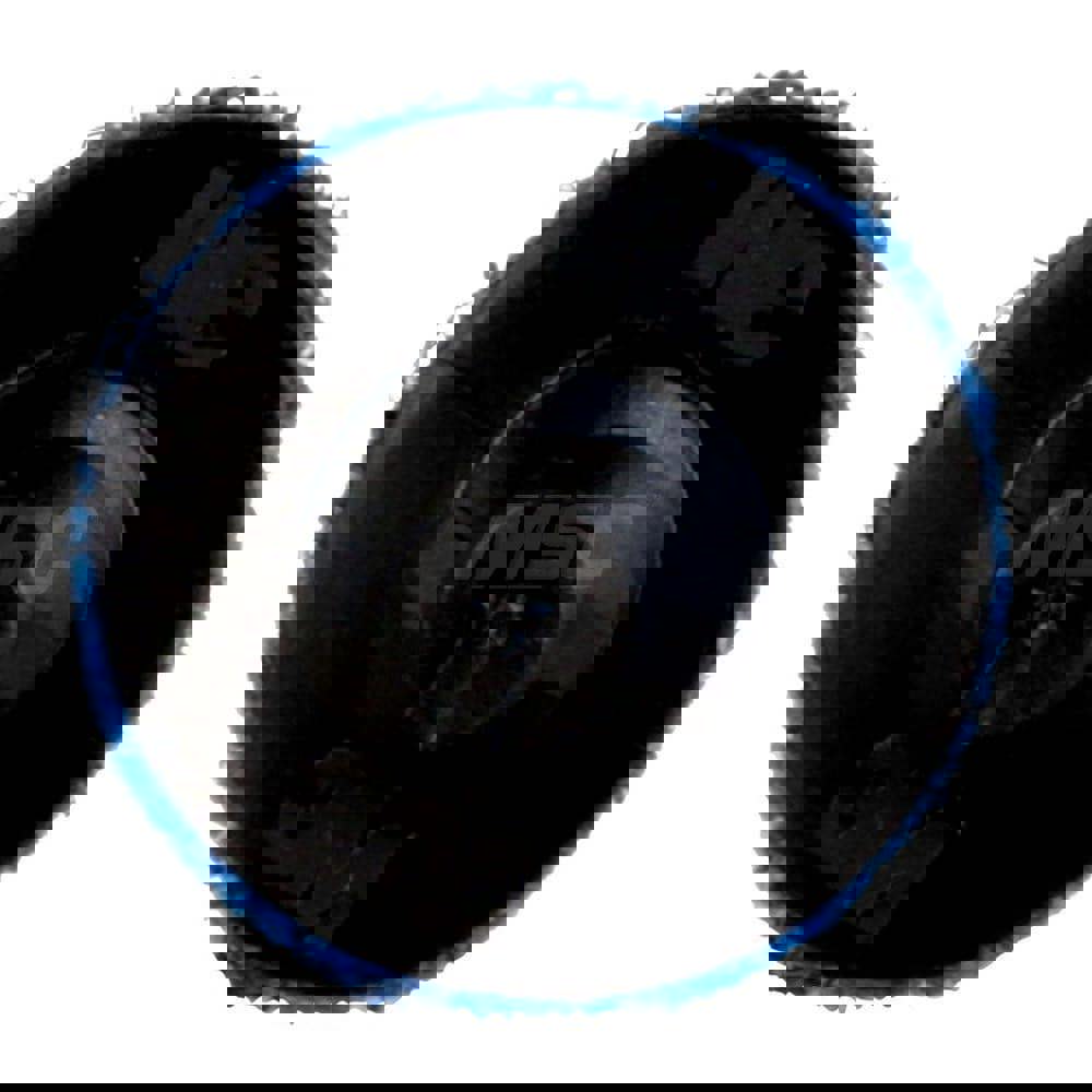 Quick-Change Disc: Roloc TR, 1