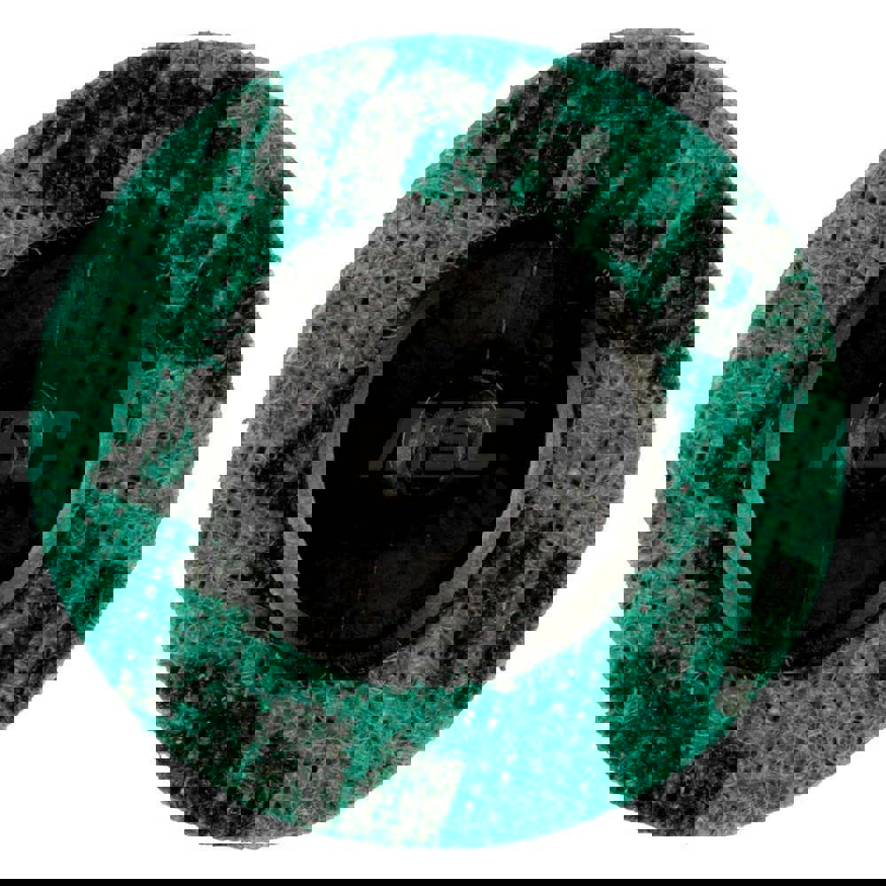 Quick-Change Disc: Roloc TR, 2