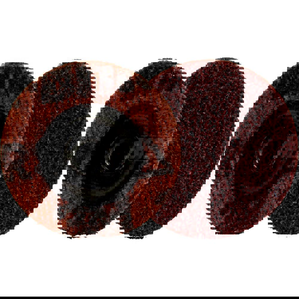 Quick-Change Disc: Roloc TS, 2