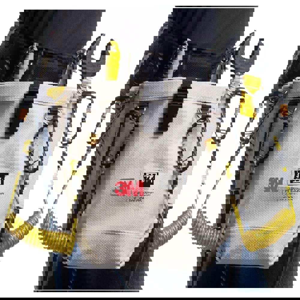 Fall Protection Utility Pouch