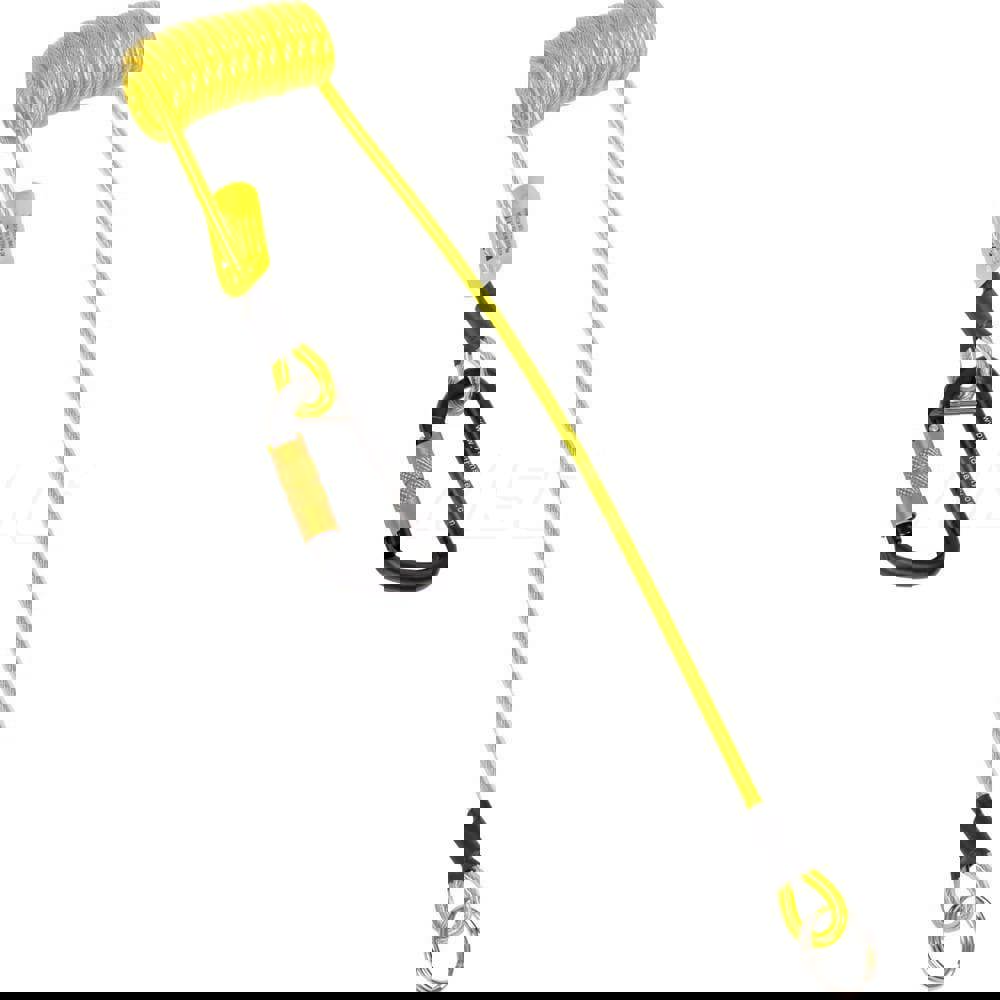 Fall Protection Tool Tether