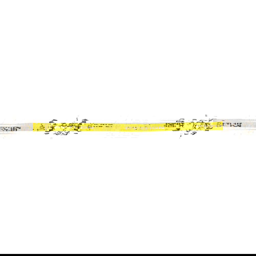 Fall Protection Tool Tether