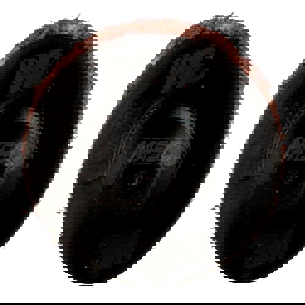 Quick-Change Disc: Roloc TR, 1