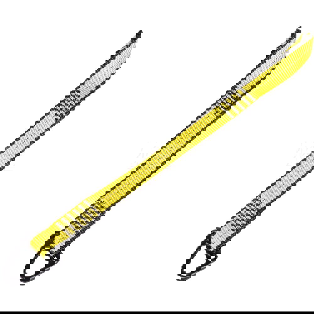 Fall Protection Tool Cinch