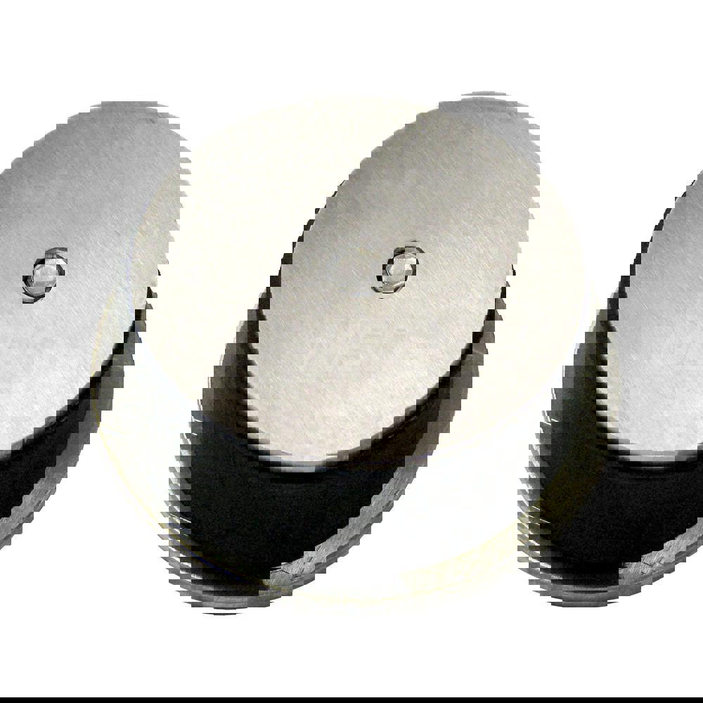 Fall Protection Sleeve Cap