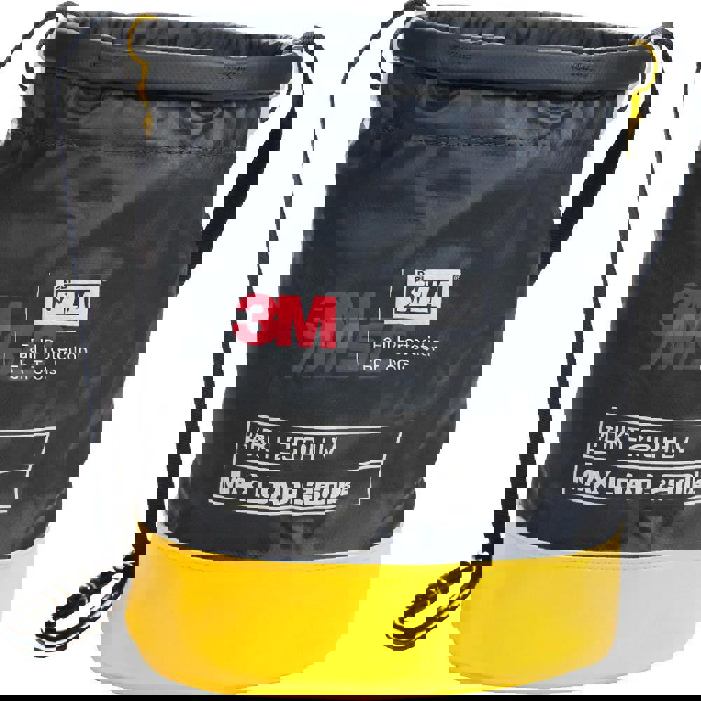 Fall Protection Bucket