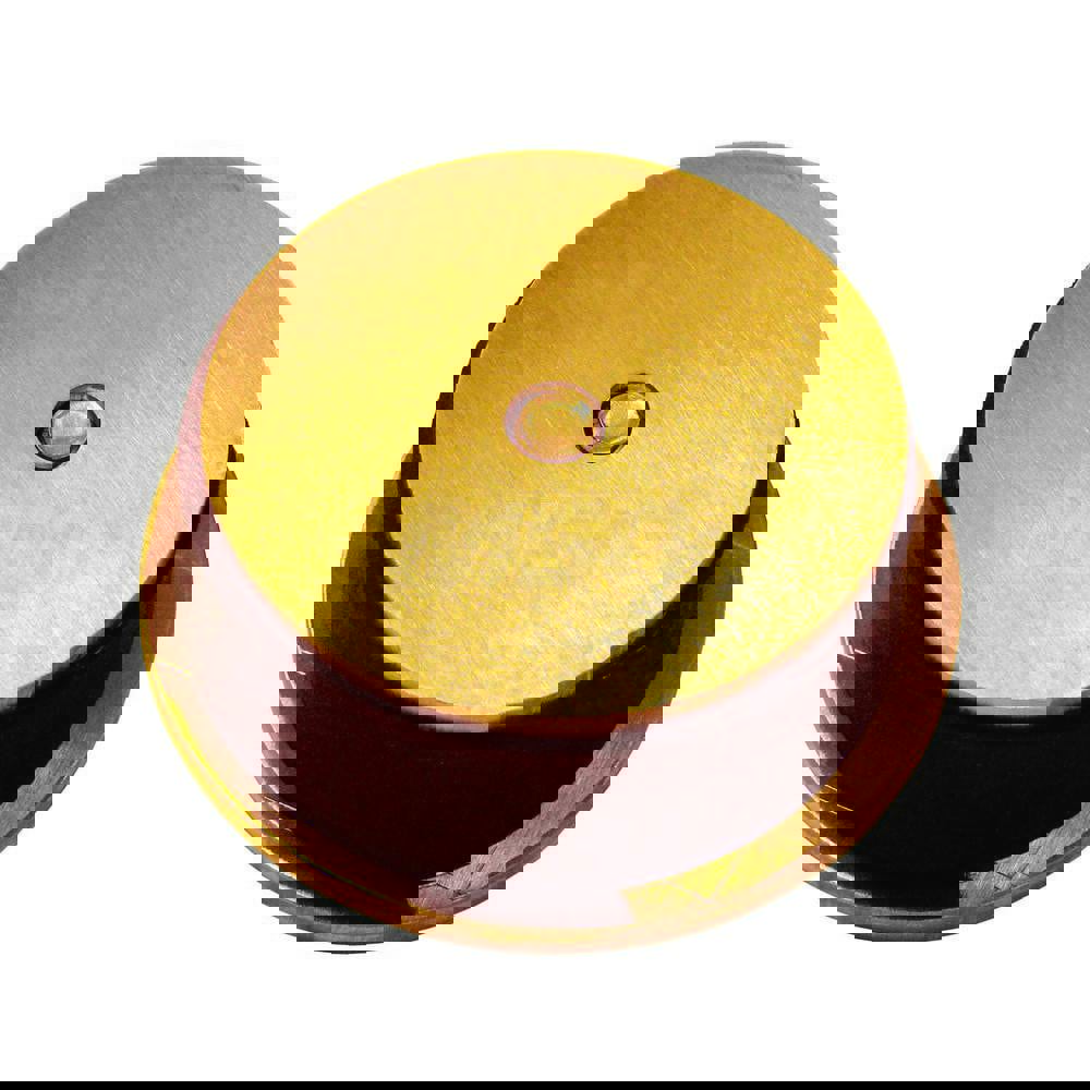 Fall Protection Sleeve Cap