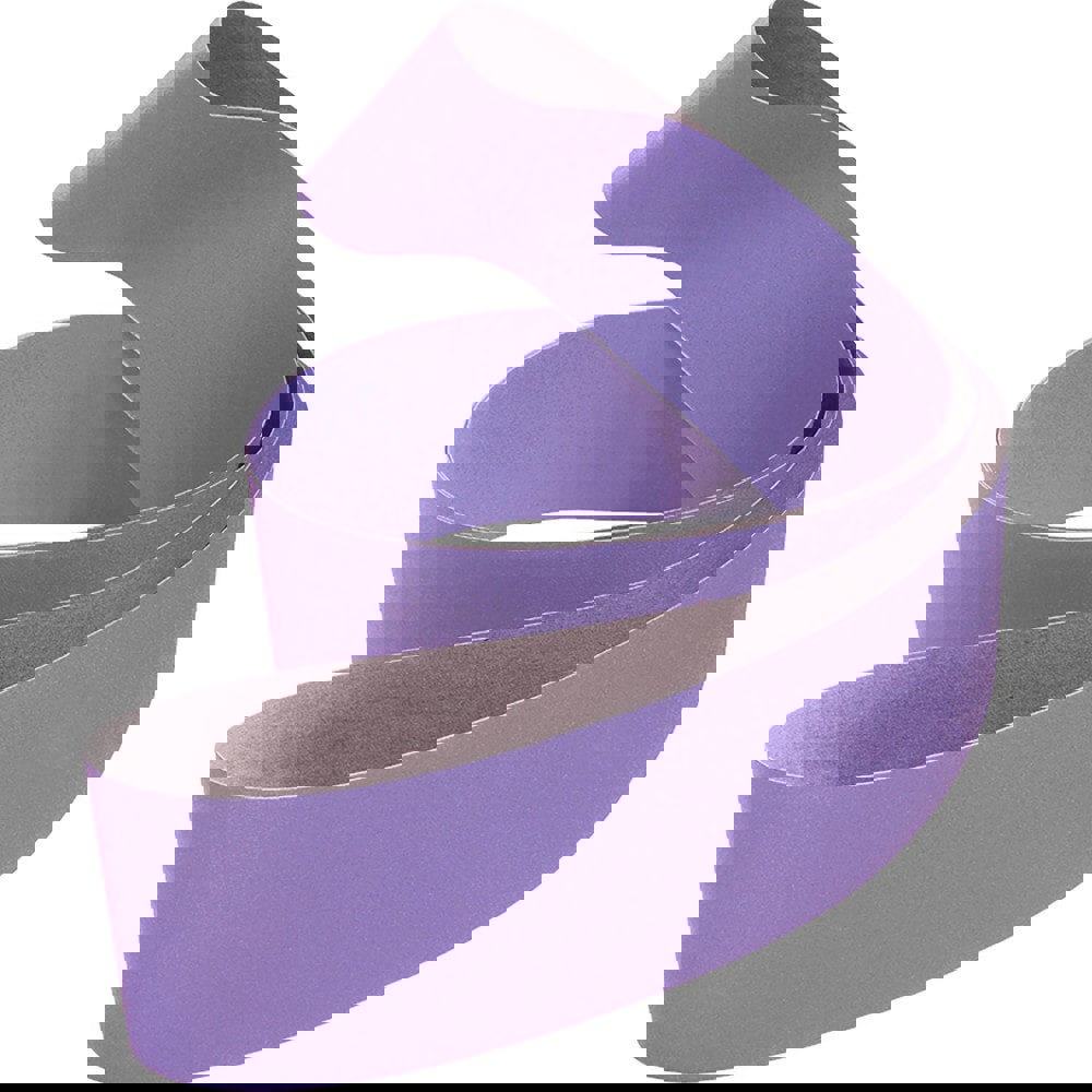 Non-Woven Rolls; Abrasive Material: Precision Shaped Ceramic ; Roll Width (Inch): 10 ; Overall Length (Yards): 50 ; Grade: Fine; Medium ; Grit: 150 ; Backing Weight: J