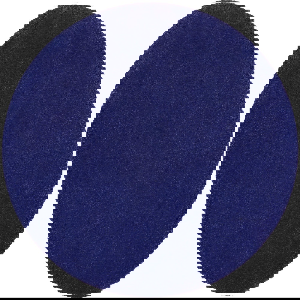 Adhesive-Backed/PSA Discs; Disc Diameter: 3 ; Grit: 60 ; Abrasive Material: Precision Shaped Ceramic ; Product Type: Disc ; Backing Material: Cloth ; Vacuum Holes Included: No