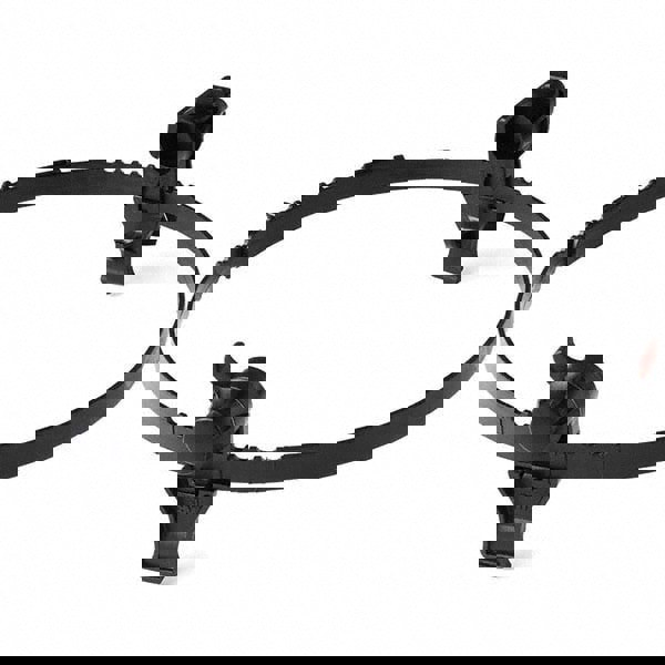 Welding Helmet Accessories