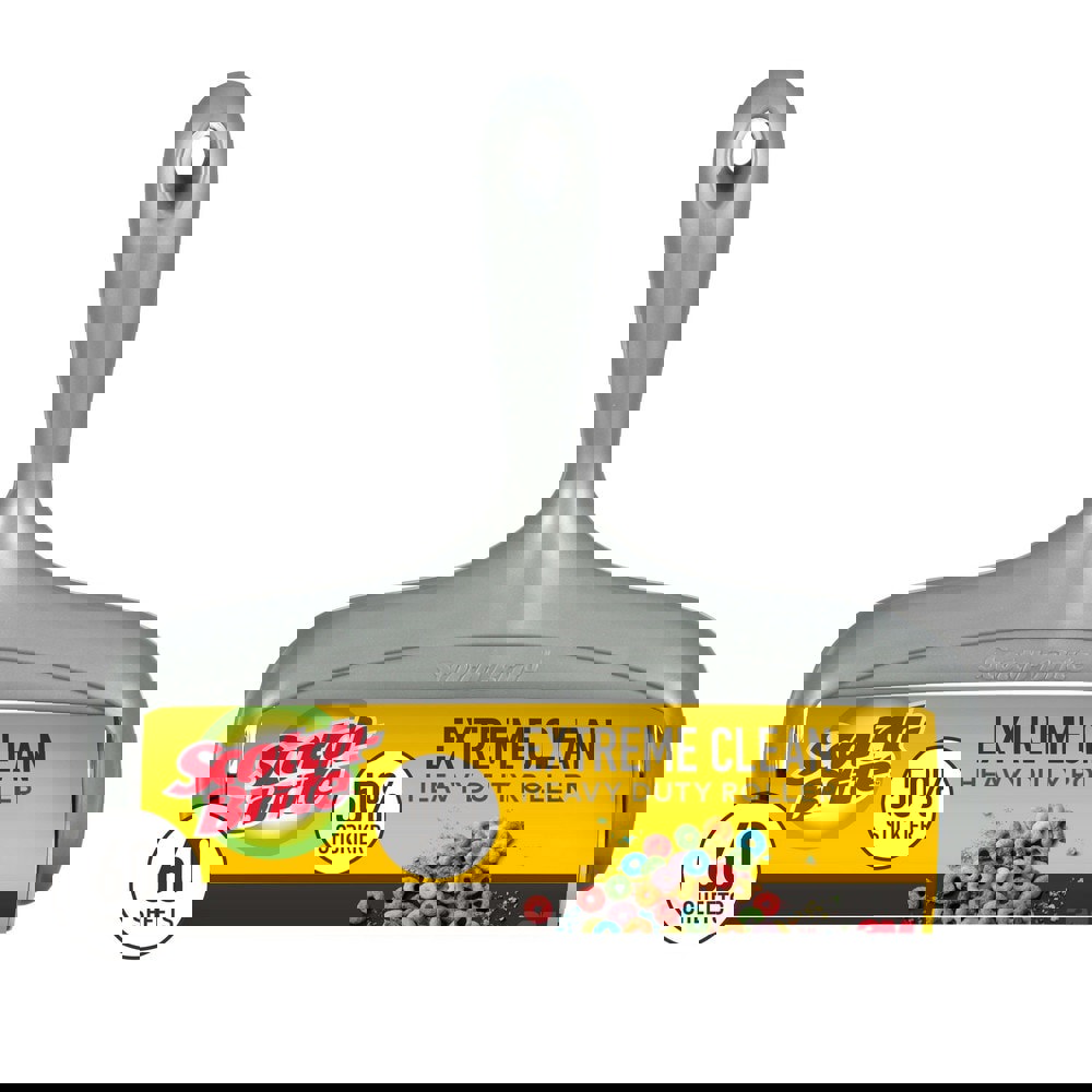 Lint Rollers; Lint Roller Type: Lint Rol