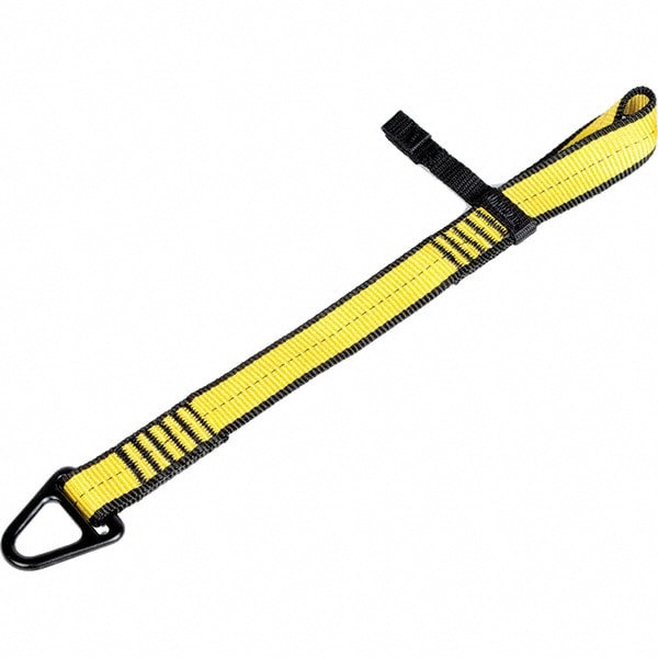 1 10-Piece Tool Cinch